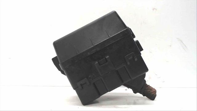 HYUNDAI 919402H000 в наличии Киев