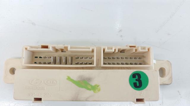 919402H130 Реле электрическое многофункциональное купить Харьков