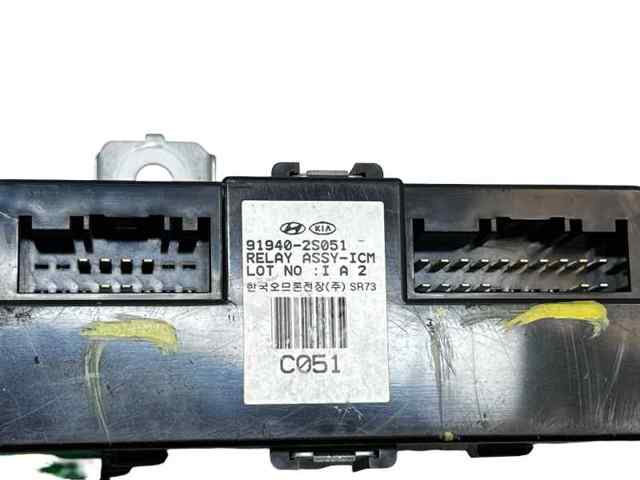 HYUNDAI 919402S051 в наличии Украина