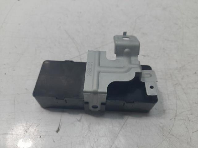 919402S590 HYUNDAI купить в Ужгород