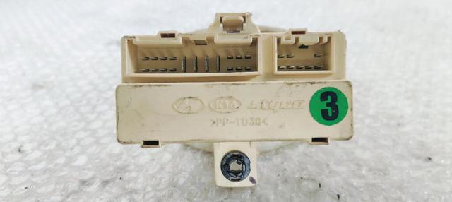HYUNDAI 919403K050 в наличии Ровно
