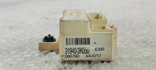 HYUNDAI 919403K050 в наличии Запорожье