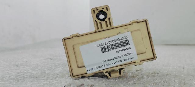 919403K050 купить Кривой Рог