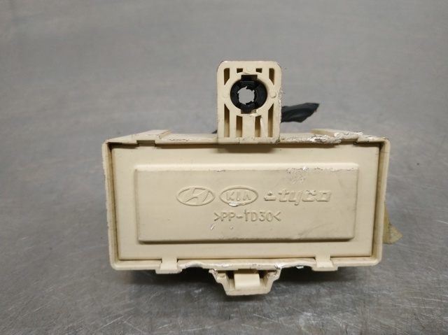 919403K050 купить Житомир