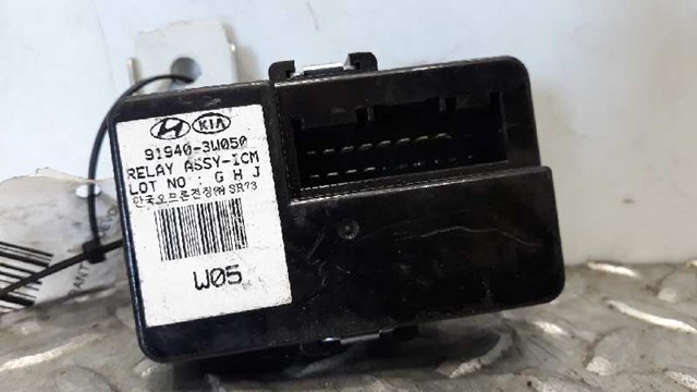 HYUNDAI 919403W050 в наличии Сумы
