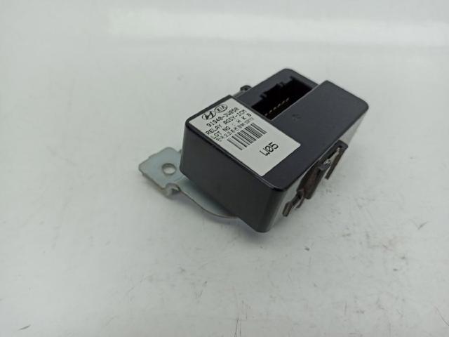 919403W050 купить Николаев