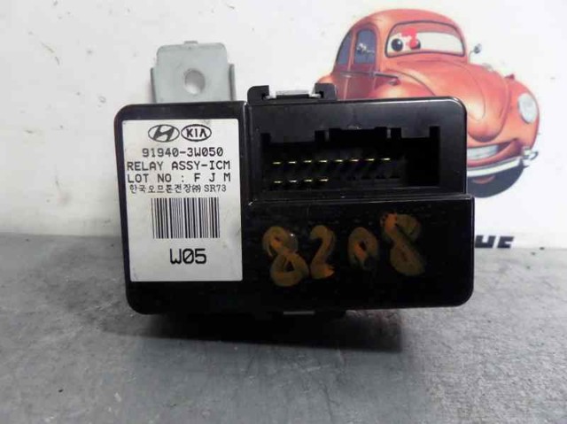 HYUNDAI 919403W050 в наличии Житомир