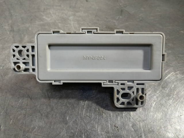 HYUNDAI 91940A5010 в наличии Николаев