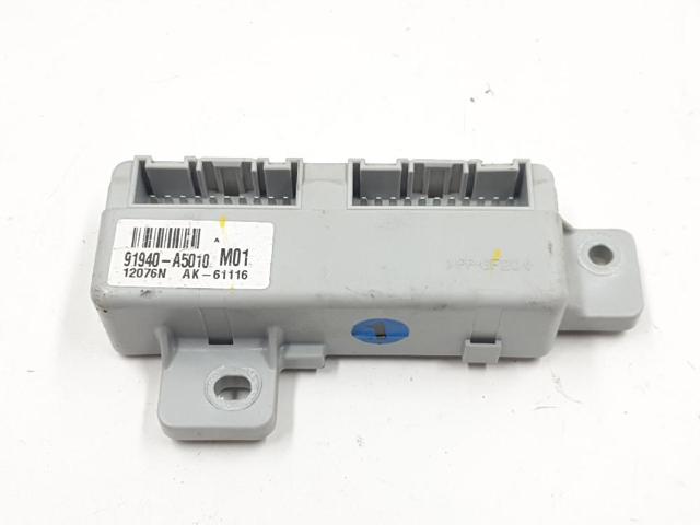 HYUNDAI 91940A5010 в наличии Львов