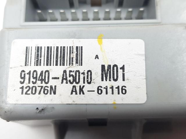 91940A5010 HYUNDAI купить в Ирпень