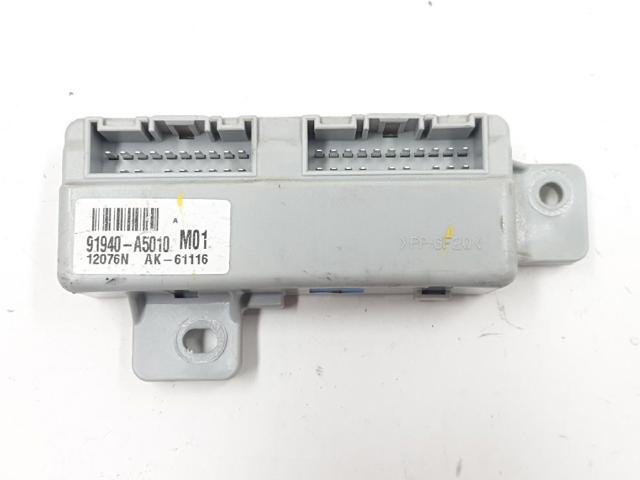 HYUNDAI 91940A5010 в наличии Павлоград
