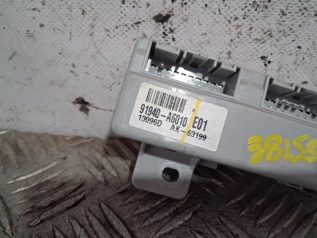 HYUNDAI 91940A6010 в наличии Черкассы