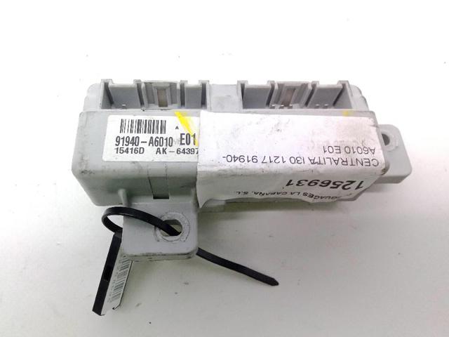 91940A6010 HYUNDAI купить в Черкассы