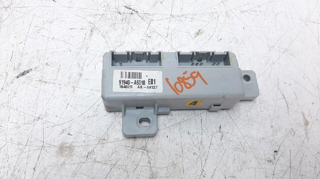 HYUNDAI 91940A6010 в наличии Харьков