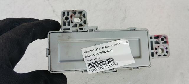HYUNDAI 91940A6010 в наличии Тернополь