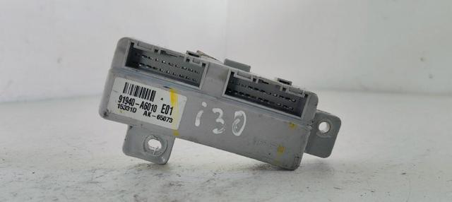 HYUNDAI 91940A6010 в наличии Ирпень