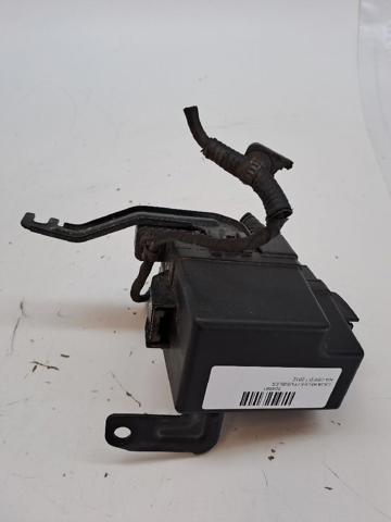 HYUNDAI 91940A6120 в наличии Ирпень