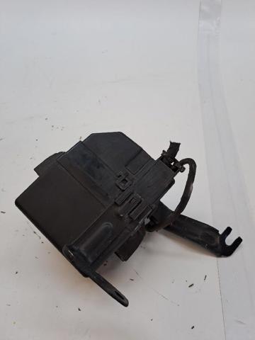 HYUNDAI 91940A6120 в наличии Кривой Рог