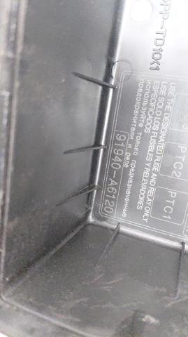 91940A6120 купить Хмельницкий