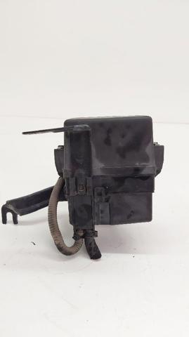 91940A6120 HYUNDAI купить в Черновцы