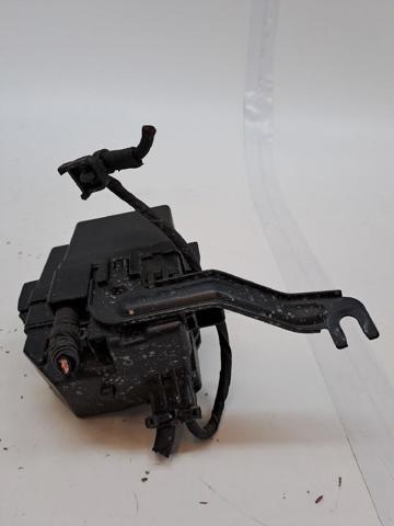 91940A6120 HYUNDAI купить в Винница