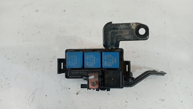 91940A6120 HYUNDAI купить в Чернигов