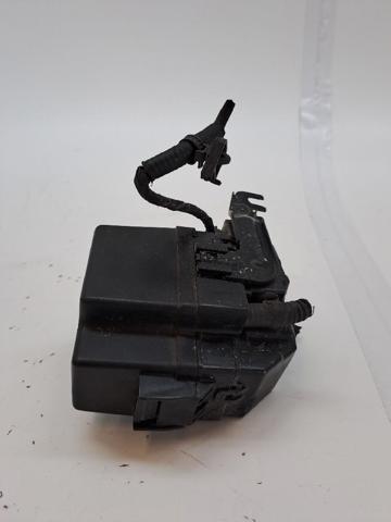 91940A6120 HYUNDAI купить в Павлоград