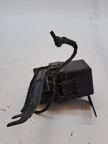 91940A6120 HYUNDAI купить в Полтава