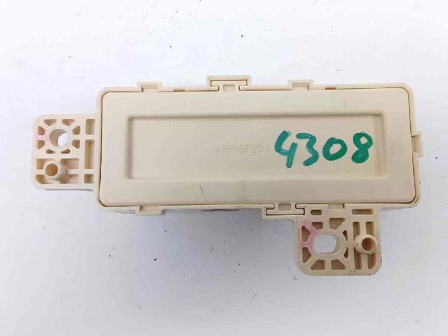 91940G2160 купить Черкассы