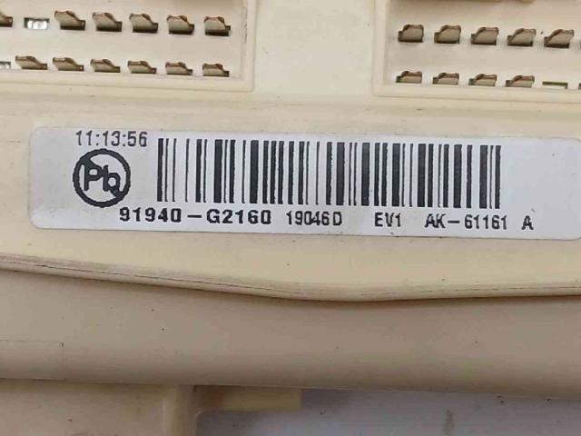 91940G2160 купить Киев