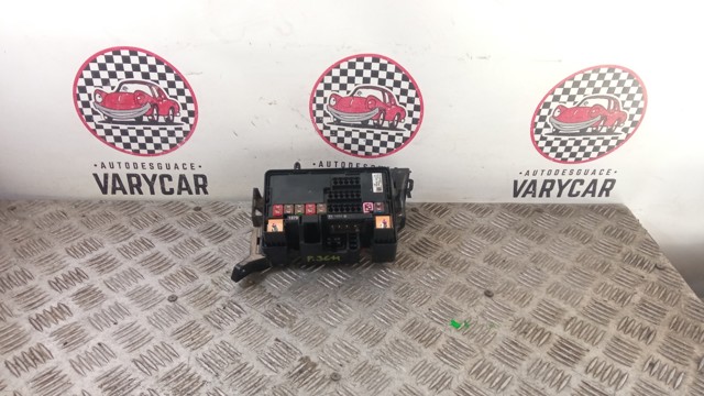 919411J200 HYUNDAI купить в Харьков