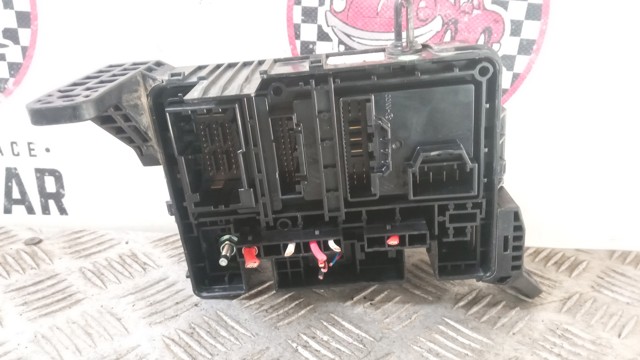 919411J200 HYUNDAI купить в Черкассы