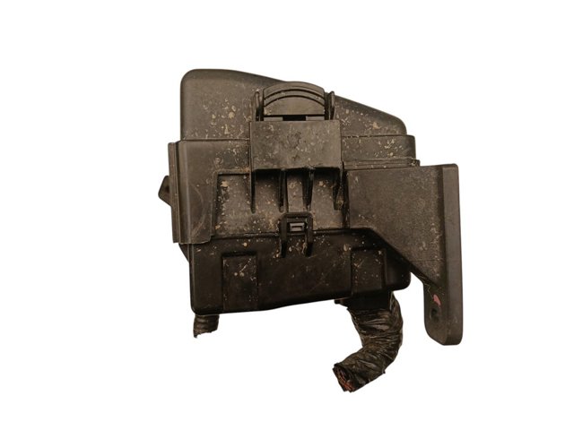 919411J200 HYUNDAI купить в Днепр