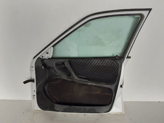 9194713 OPEL Дверь передняя правая купить в Винница