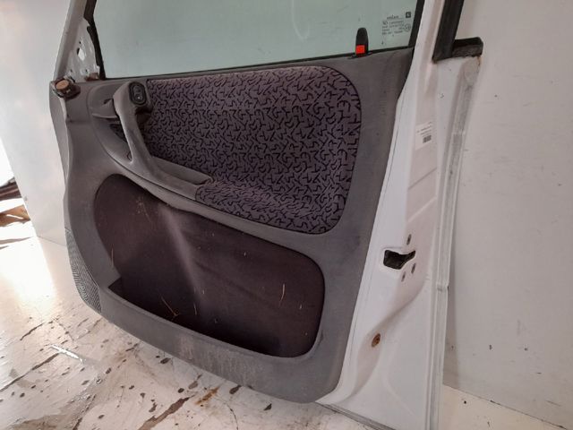 9194713 OPEL Дверь передняя правая купить в Павлоград