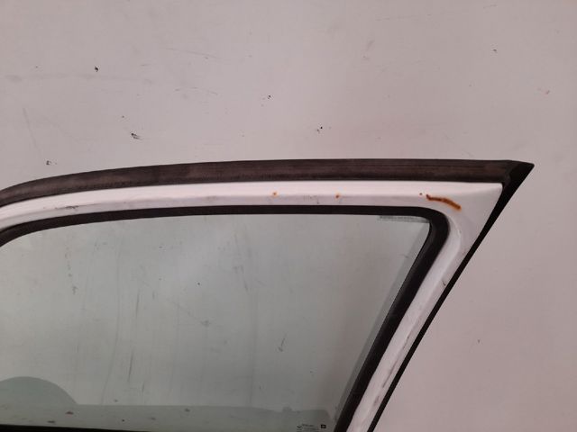 9194713 OPEL Дверь передняя правая купить в Днепр