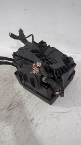 919501H040 HYUNDAI Блок предохранителей купить в Ужгород