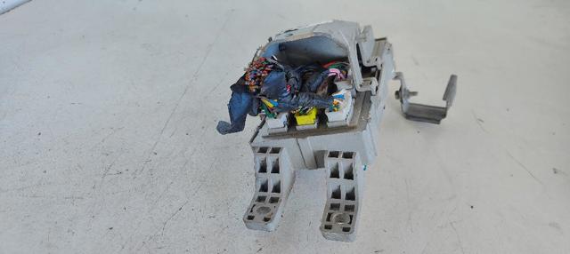 919502B400 HYUNDAI купить в Украина