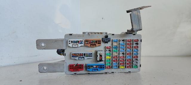 HYUNDAI 919502B400 в наличии Полтава