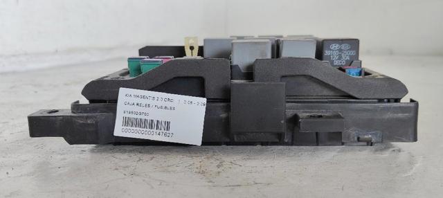 919502G700 HYUNDAI купить в Павлоград