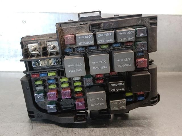 919502G700 купить Павлоград