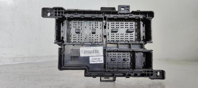 HYUNDAI 919502G700 в наличии Павлоград