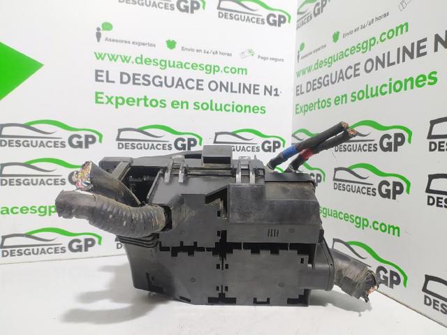 919502G740 Блок предохранителей купить Харьков