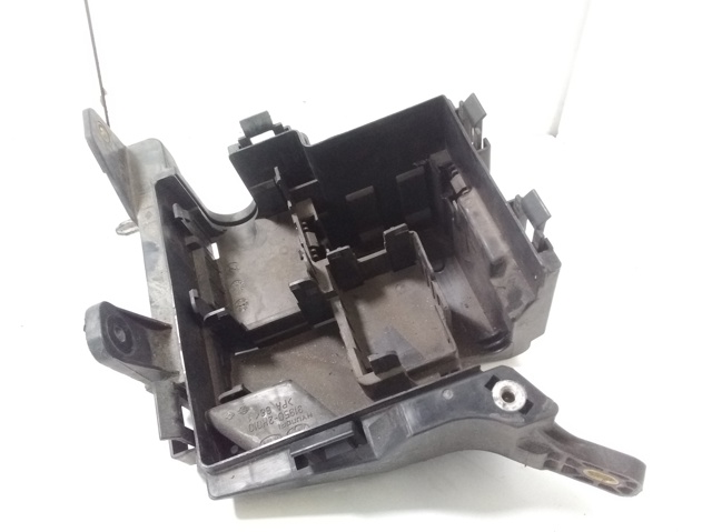 Caixa de unidade de dispositivos de segurança 919502H010 Hyundai/Kia