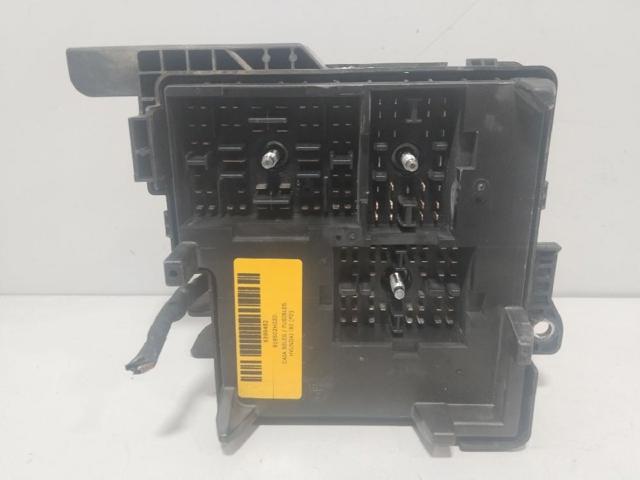 919502H020 HYUNDAI Блок предохранителей купить в Львов
