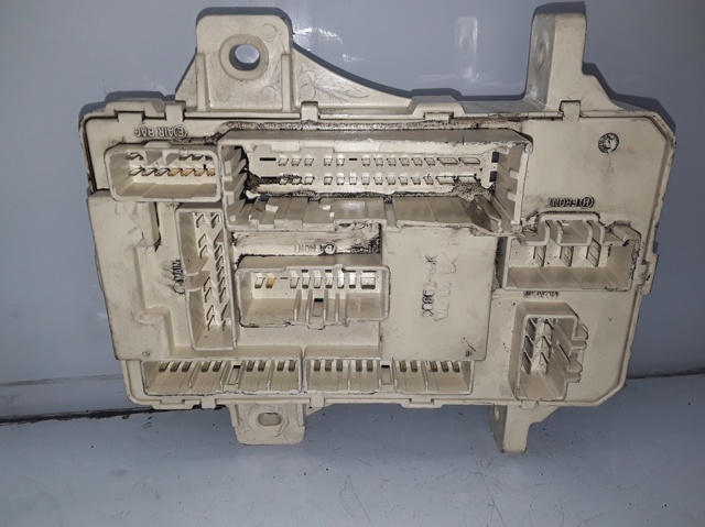 919502H500 HYUNDAI купить в Павлоград