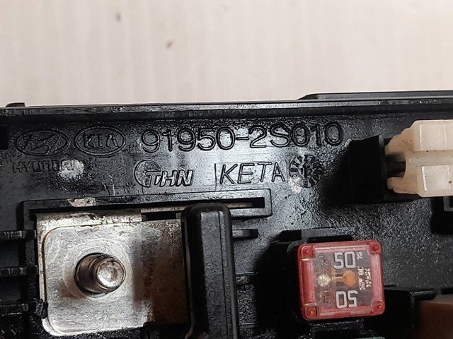 919502S010 купить Житомир