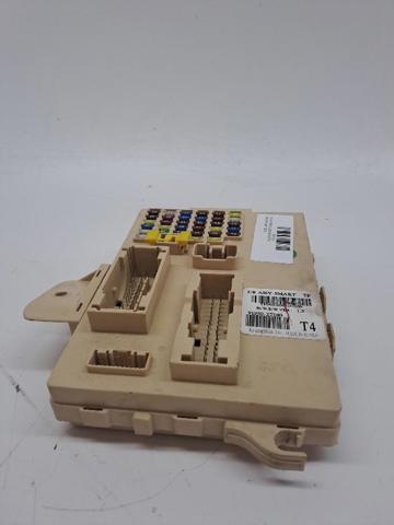 HYUNDAI 919502T040 в наличии Хмельницкий
