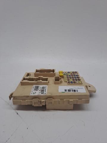 919502T040 HYUNDAI купить в Житомир