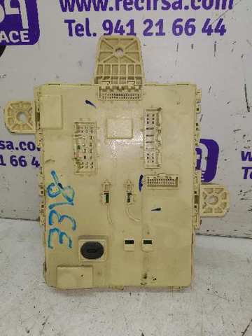 919502W510 купить Ирпень